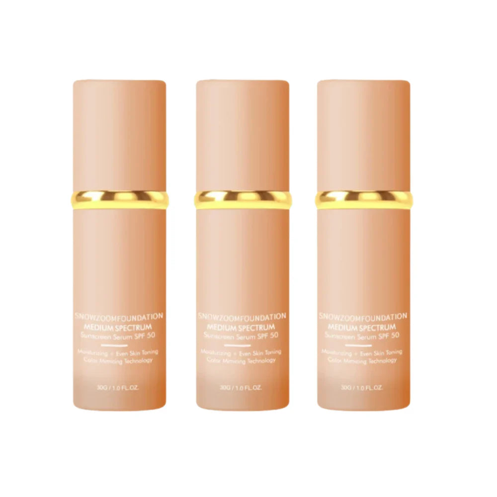 Lumi Tint