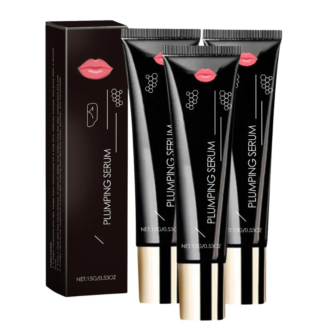 LipLift