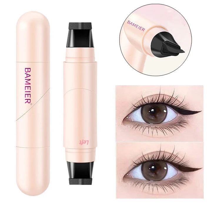 LineEase Wing Liner Pen
