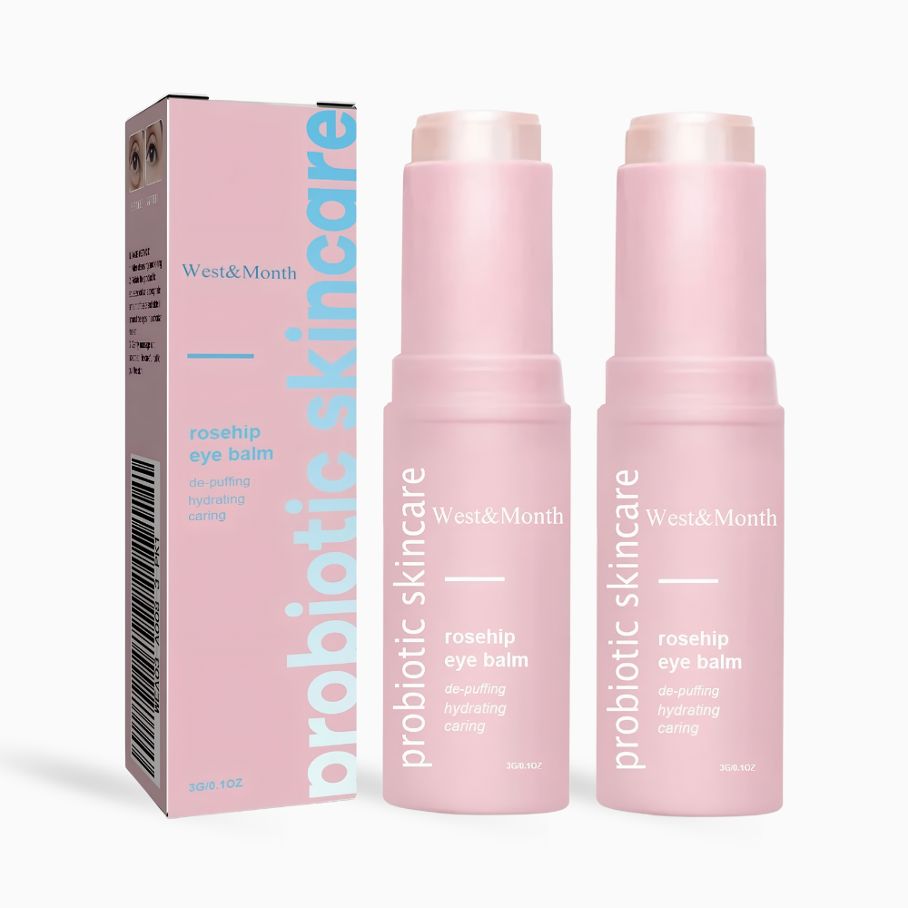 GlowBalm