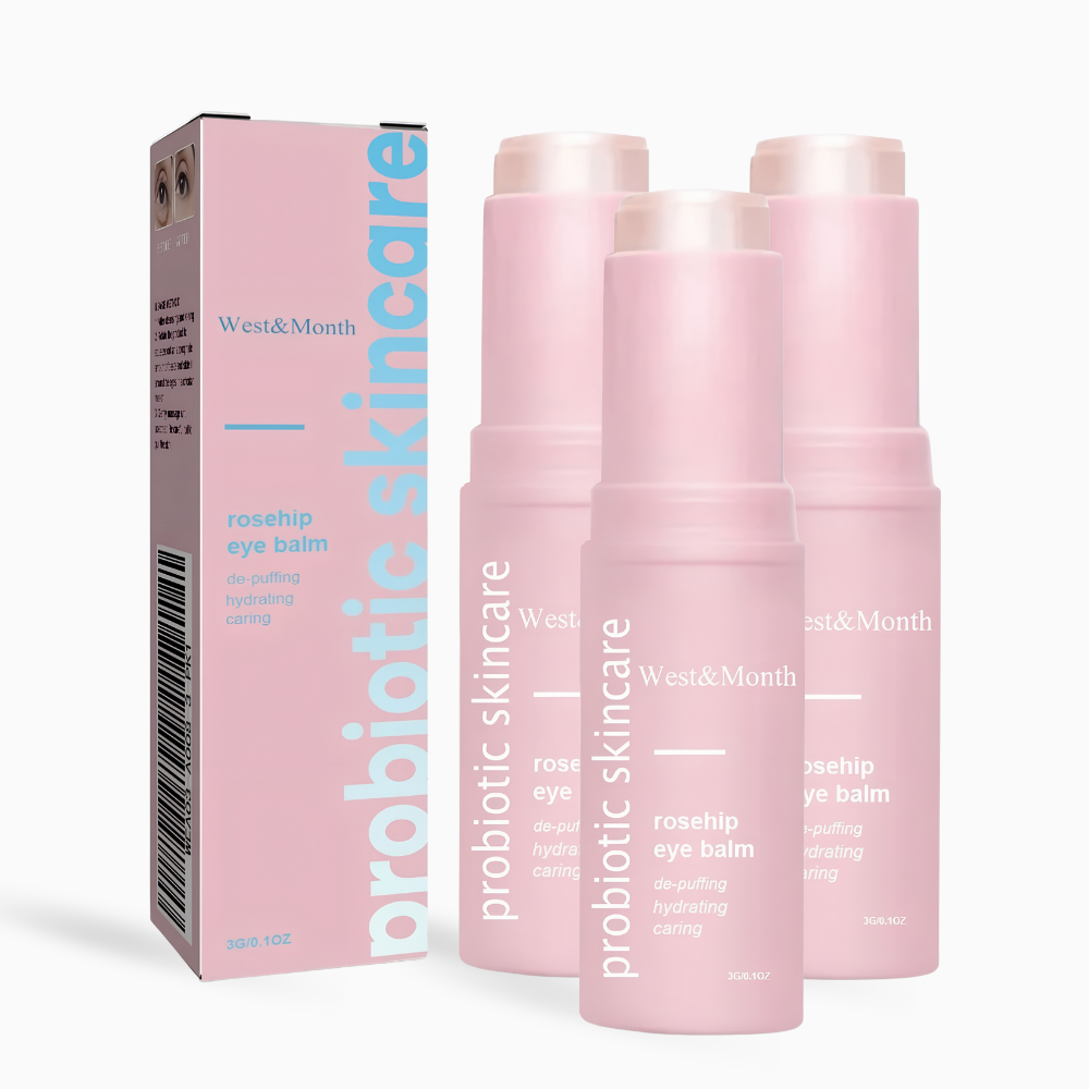 GlowBalm