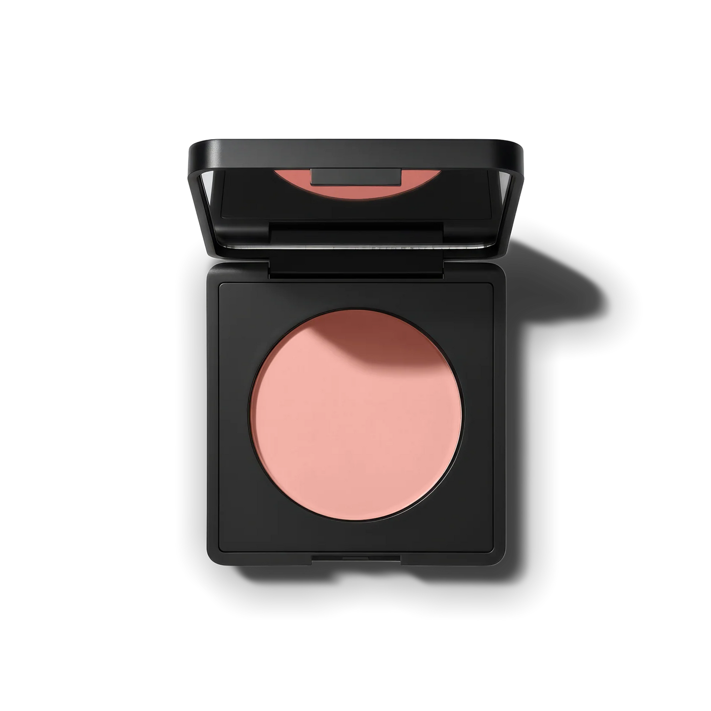 Roselle Eye Brightener