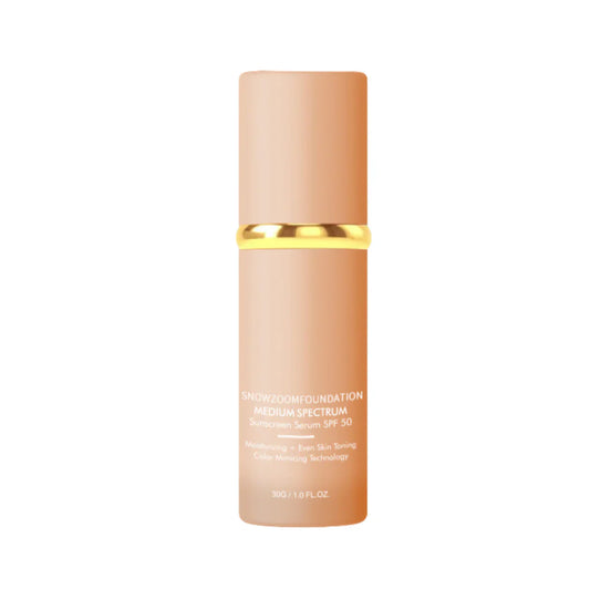 Lumi Tint