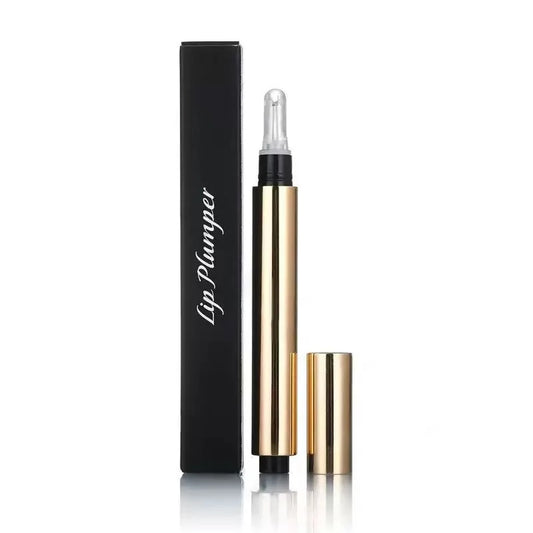 LumiLips Gloss