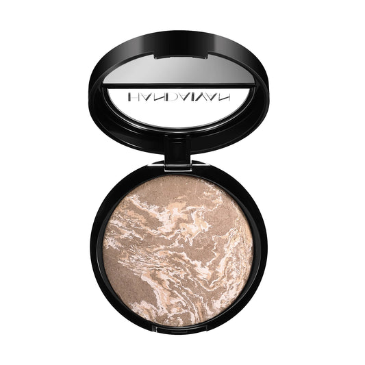 Velisse Finish Foundation