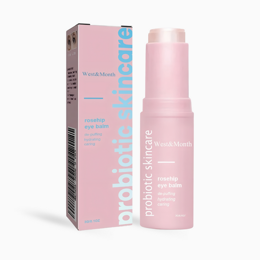 GlowBalm