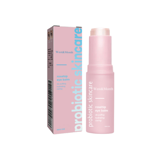 GlowBalm