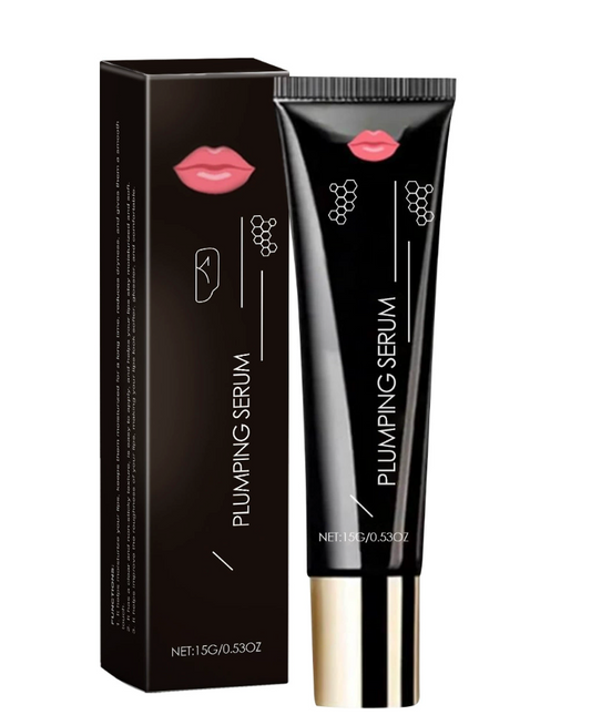 LipLift